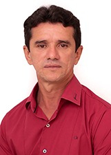 JOSE ALBERLANIO ABRANTES DE SOUZA