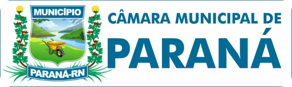 Logo-camara parana